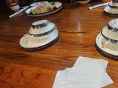 -宋都禾源·灌汤包子(汉兴路直营店)