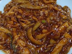 -稻品香小锅饭豆腐馆(北三路店)