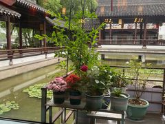 -绍兴老味道·非遗门店(银泰城店)