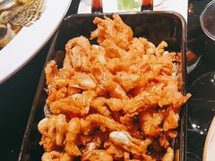 -客汀家宴·客家烟火 四季食材(集美店)