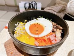 -蚂蚁洞·烤肉大营地(上海静安大悦城店)