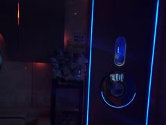 -方糖KTV-PLUS(世茂广场店)