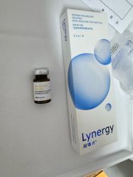 -Yestar宁波艺星整形医院