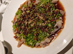 -四季民福烤鸭店(前门大栅栏店)