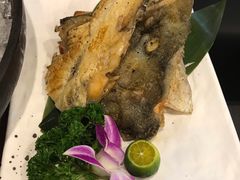 -赤稻·日式料理(禅城店)