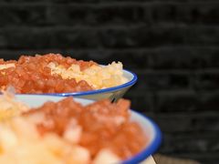 -江味龙虾馆·裸蓝龙虾(南山店)