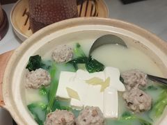 -陶陶居酒家(解放北路店)