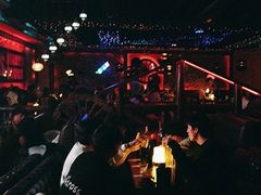 -Perry's·酒吧(打浦桥店)