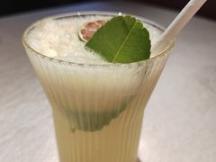 -都氏家DUSJOY(翡翠城店)