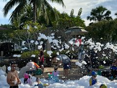 -石梅湾艾美度假酒店