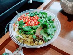 -花溪牛肉米粉(科园二路店)
