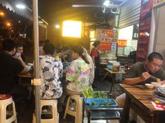 大堂-柴头哥·牛肉火锅(爱民路店)