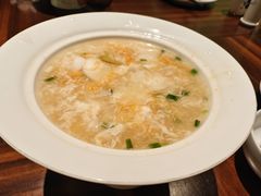 -东莱海上(长宁来福士店)