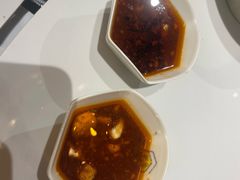 -琥珀老六龙虾(四里河店)
