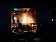 -COSTA COFFEE(西湖天地店)