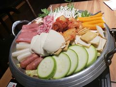 -泰熙家(凤栖原店)