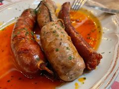 -TOMATITO(无限极荟店)