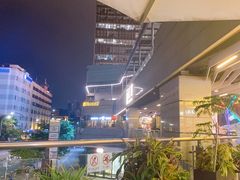 -813芭依珊 BAESAn(汇港购物中心店)