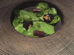 -Bleston Court Yukawatan