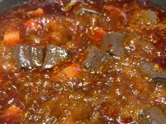 -楠火锅(哈尔滨金爵万象店)