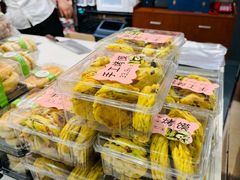 -令氏家外家周秦食府(高新店)
