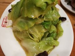 -余丞记川渝面馆(云峰店)