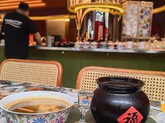 -人民咖啡馆(四行仓库店)