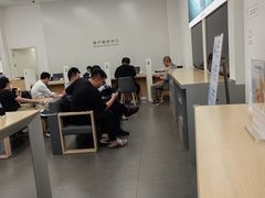 -华为授权服务中心(虹口大连路)