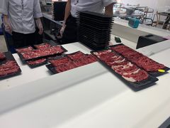 -陈记顺和潮汕牛肉火锅(番禺迎宾大道店)