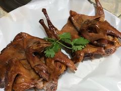 -丰尔粥食·粥底火锅·桑拿鸡(大良总店)