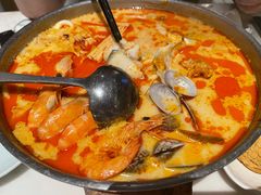 -星怡会·新加坡新美食(苏州中心店)