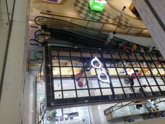 -和信广场(狮山店)