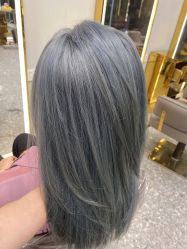 -MI HAIR