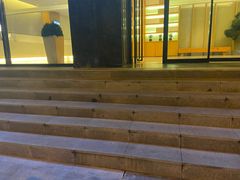 -全季酒店(合肥中科大黄山路店)