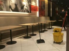 -必胜客(远大路店)