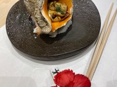 -鮨一日本料理旗舰店(总店)