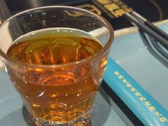 -五星桥原切肥牛火锅(怀德桥店)