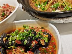 -潇湘码头·鲜湘菜(清河店)