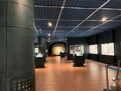 -旅顺博物馆