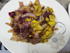 -客家大院·非遗赣南客家菜(郁孤台店)