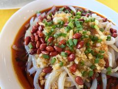 -胖大姐黄辣丁鱼庄(新津店)