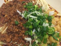 -秦云老太婆摊摊面(全国总店)