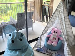 -普吉岛卡塔阿维斯塔诺富特酒店度假村