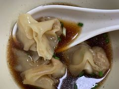 -迎扬春茶社(闻喜路店)