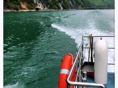 -乌江画廊(彭水苗族土家族自治县)