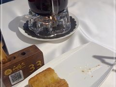 -广州酒家(越华店)