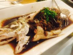 -上海老站(徐家汇店)