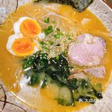 我感觉日本料理,要比韩国料理好吃很多