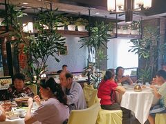 -上下九广州菜馆(锦业路店)