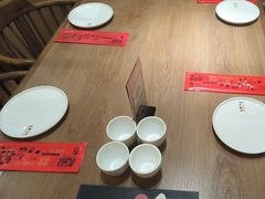 -金掌勺锅包肉(太原万达店)